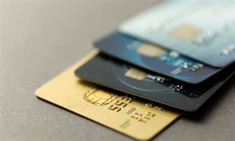 contactless secure+ chip debit card benefits|contactless payments and security.